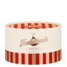 Gift Set Fragrant Fancies Mini Candele 3 x 65gr