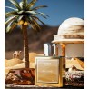 Abu Dhabi Extrait de Parfum 50ml