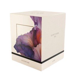 Secret Desire Iris Extrait de Parfum 50ml