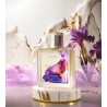 Secret Desire Iris Extrait de Parfum 50ml