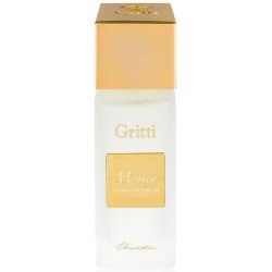 Monica Extrait 100ml