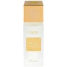 Monica Extrait 100ml