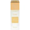 Monica Extrait 100ml