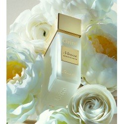 Monica Extrait 100ml