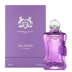 Palatine EDP 75 ml