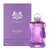 Palatine EDP 75 ml