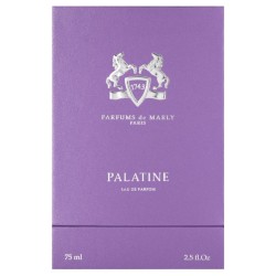 Palatine EDP 75 ml