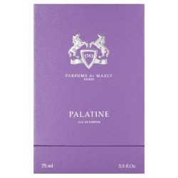 Palatine EDP 75 ml