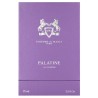 Palatine EDP 75 ml