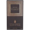 Venom "Secret of Shaman" 100ml • Simone Andreoli