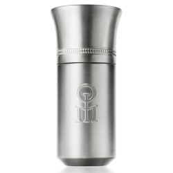 Lunatique Edp 100 ml