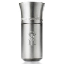 Lunatique Edp 100 ml
