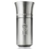 Lunatique Edp 100 ml