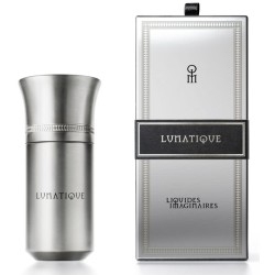 Lunatique Edp 100 ml