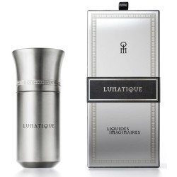 Lunatique Edp 100 ml