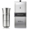 Lunatique Edp 100 ml