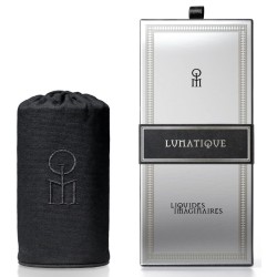 Lunatique Edp 100 ml