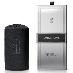 Lunatique Edp 100 ml