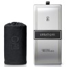 Lunatique Edp 100 ml