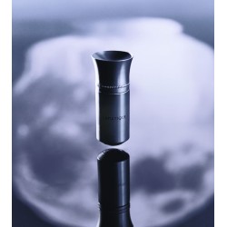 Lunatique Edp 100 ml