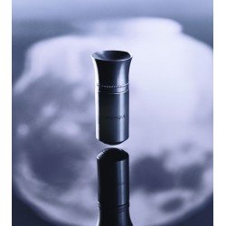 Lunatique Edp 100 ml