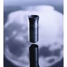 Lunatique Edp 100 ml