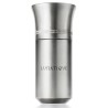 Lunatique Edp 100 ml