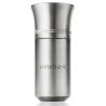 Lunatique Edp 100 ml