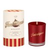 Festive Folly Candela 200gr Gift Box