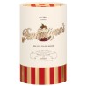 Festive Folly Candela 200gr Gift Box