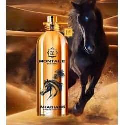 Arabians Edp 100ml