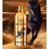 Arabians Edp 100ml