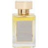 Marrakesh Extrait de Parfum 80ml