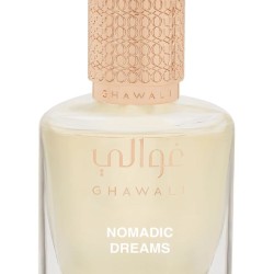 Nomadic Dreams Parfum 75ml