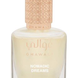 Nomadic Dreams Parfum 75ml