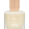 Nomadic Dreams Parfum 75ml