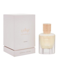Nomadic Dreams Parfum 75ml