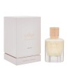 Nomadic Dreams Parfum 75ml