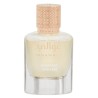 Nomadic Dreams Parfum 75ml