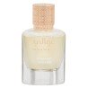 Nomadic Dreams Parfum 75ml