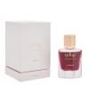 4 Walls Parfum 75ml • Ghawali