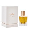 Untold Parfum 75ml • Ghawali