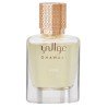 Azal Parfum 75ml • Ghawali