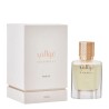 Azal Parfum 75ml • Ghawali