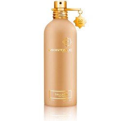 Dallachaï Edp 100ml