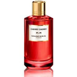 Cherry Cherry Eau de Parfum 120ml