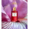 Cherry Cherry Eau de Parfum