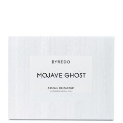 Mojave Ghost Absolu de Parfum 100ml
