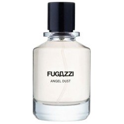Angel Dust Extrait de Parfum 100ml