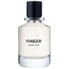 Angel Dust Extrait de Parfum 100ml